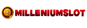 milleniumslot